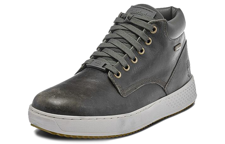 Order 팀버랜드 시티로म '그레이 그린' (Timbeollendeu Sitirom 'Geurei Geurin') A22RW