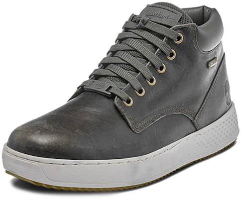Timberland Cityroam 'Grey Green' A22RW Order Timberland Cityroam 'Grey Green' A22RW