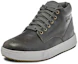 Order Timberland Cityroam 'Grey Green' A22RW