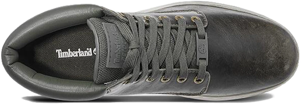Timberland Cityroam 'Grey Green' A22RW Lookbook Timberland Cityroam 'Grey Green' A22RW