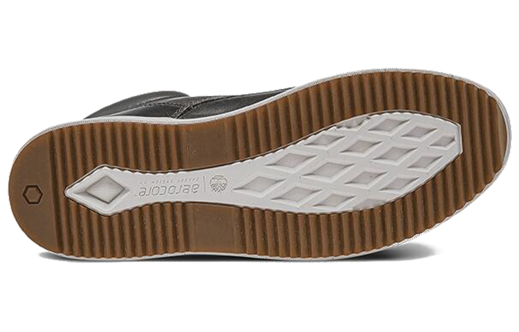 Shop Timberland Cityroam 'Grey Green' A22RW