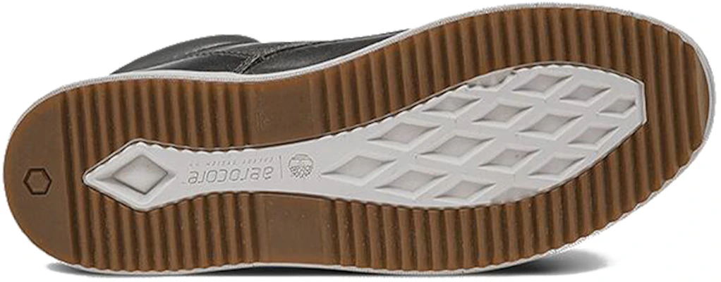 Timberland Cityroam 'Grey Green' A22RW Shop Timberland Cityroam 'Grey Green' A22RW