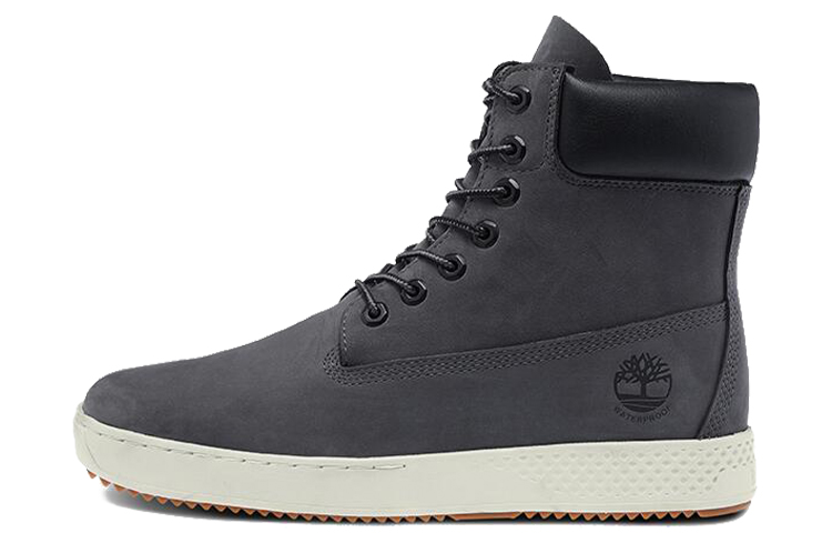 Timberland Cityroam 'Light Grey' A254M