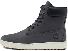 Timberland Cityroam 'Light Grey' A254M Timberland Cityroam 'Light Grey' A254M