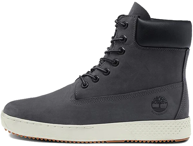 timberland-cityroam-high-top-light-grey-a254-m