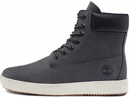 Timberland Cityroam 'Light Grey' A254M Timberland Cityroam 'Light Grey' A254M