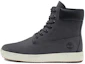 Buy Timberland Cityroam 'Gris Claro' A254M