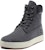Timberland Cityroam 'Light Grey' A254M