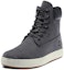 Order Timberland Cityroam 'Light Grey' A254M