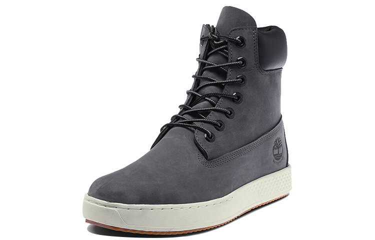 Order Timberland Cityroam 'Gris Claro' A254M