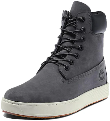 Timberland Cityroam 'Gris Claro' A254M Order Timberland Cityroam 'Gris Claro' A254M