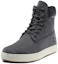 Order Timberland Cityroam 'Gris Claro' A254M