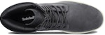 Timberland Cityroam 'Light Grey' A254M