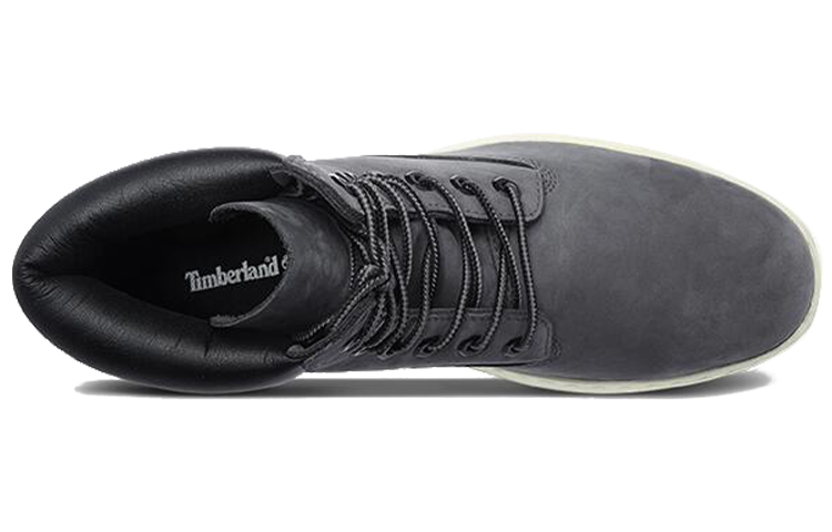 Lookbook Timberland Cityroam 'Gris Claro' A254M