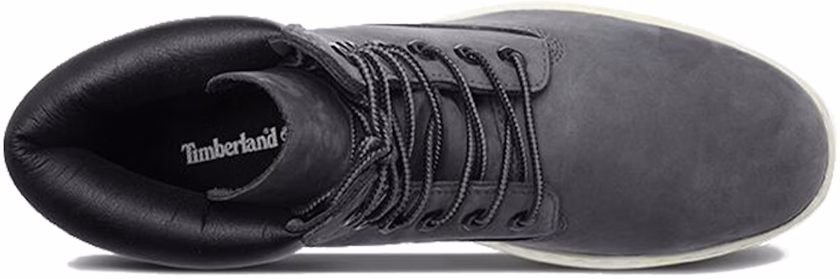 Timberland Cityroam 'Gris Claro' A254M Lookbook Timberland Cityroam 'Gris Claro' A254M