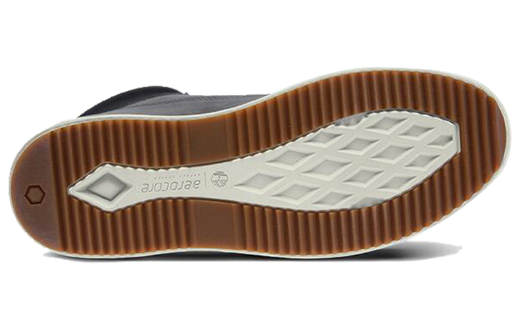 Shop Timberland Cityroam 'Gris Claro' A254M