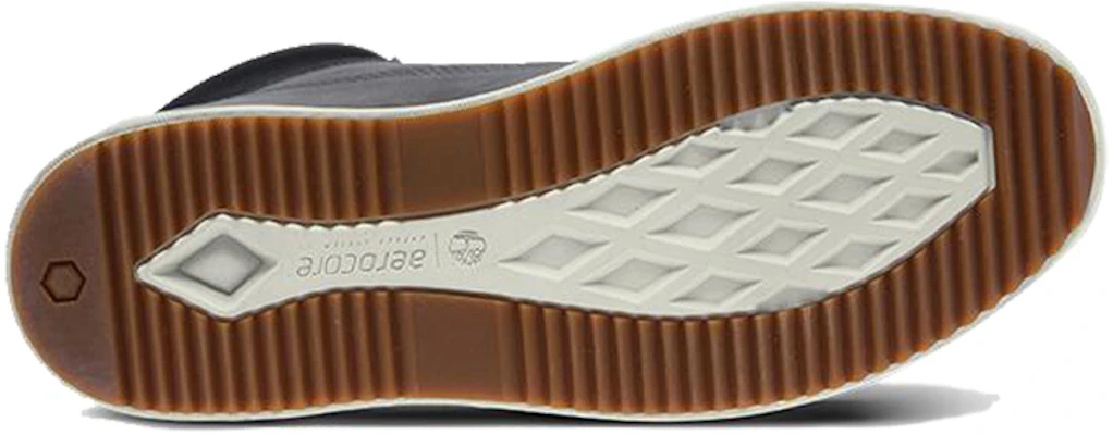 Timberland Cityroam 'Gris Claro' A254M Shop Timberland Cityroam 'Gris Claro' A254M