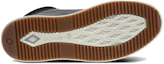 Shop Timberland Cityroam 'Gris Claro' A254M