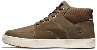 Timberland Cityroam 'Olive' A2FXA901 Timberland Cityroam 'Olive' A2FXA901