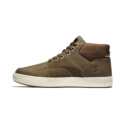 Timberland Cityroam 'Olive'