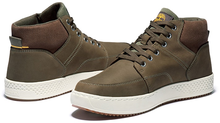 Timberland Cityroam 'Olive' A2FXA901 Order Timberland Cityroam 'Olive' A2FXA901