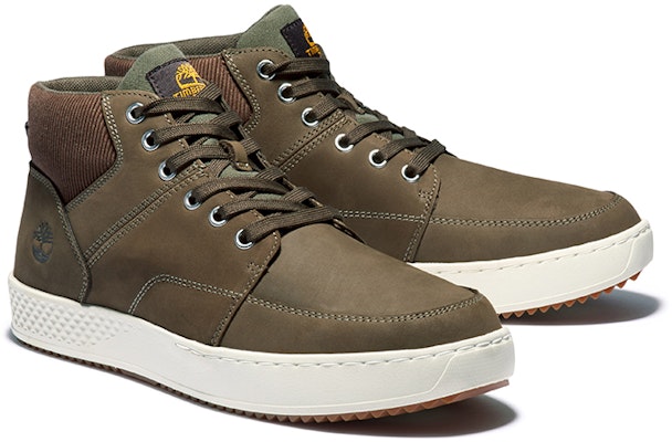 Timberland Cityroam 'Olive' A2FXA901 Lookbook Timberland Cityroam 'Olive' A2FXA901