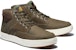 Timberland Cityroam 'Olive' Lelaki Kasut A2FXA901