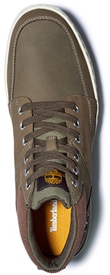 Timberland Cityroam 'Olive' A2FXA901 Shop Timberland Cityroam 'Olive' A2FXA901