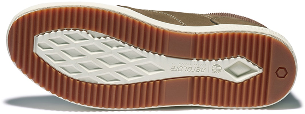 Timberland Cityroam 'Olive' A2FXA901 Purchase Timberland Cityroam 'Olive' A2FXA901