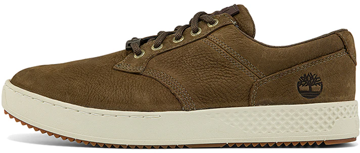 timberland-cityroam-olive-a2-hw-4