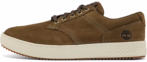 Timberland Cityroam A2HW4 Timberland Cityroam A2HW4