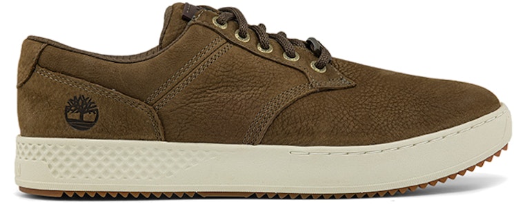 팀버랜드 시티로암 (Timberland Cityroam) A2HW4 Order 팀버랜드 시티로암 (Timberland Cityroam) A2HW4