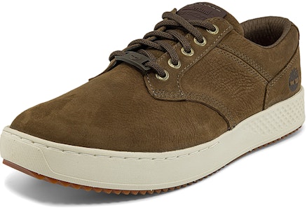 팀버랜드 시티로암 (Timberland Cityroam) A2HW4 Lookbook 팀버랜드 시티로암 (Timberland Cityroam) A2HW4