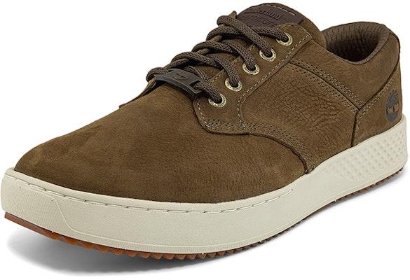 Timberland Cityroam A2HW4 Lookbook Timberland Cityroam A2HW4