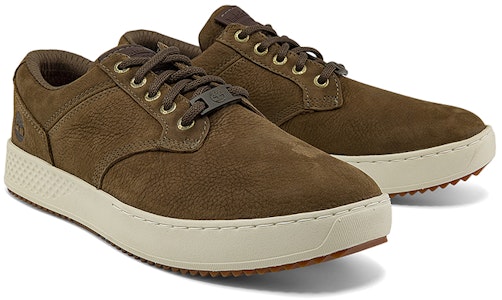 팀버랜드 시티로암 (Timberland Cityroam) A2HW4 Shop 팀버랜드 시티로암 (Timberland Cityroam) A2HW4