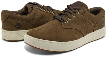 シティローム (Shiti Rōmu) A2HW4 Purchase シティローム (Shiti Rōmu) A2HW4