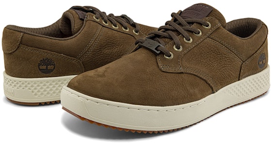 팀버랜드 시티로암 (Timberland Cityroam) A2HW4 Purchase 팀버랜드 시티로암 (Timberland Cityroam) A2HW4