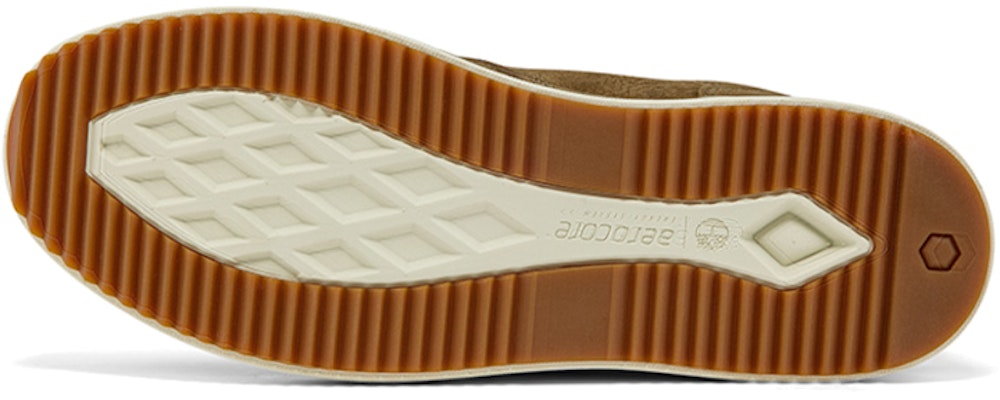 Timberland Cityroam Zapatillas Urbanas A2HW4 Details for Timberland Cityroam Zapatillas Urbanas A2HW4
