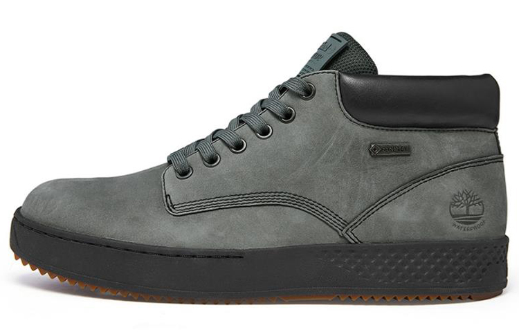 Timberland Cityroam 'Teal Blue Wide' A2FV3W