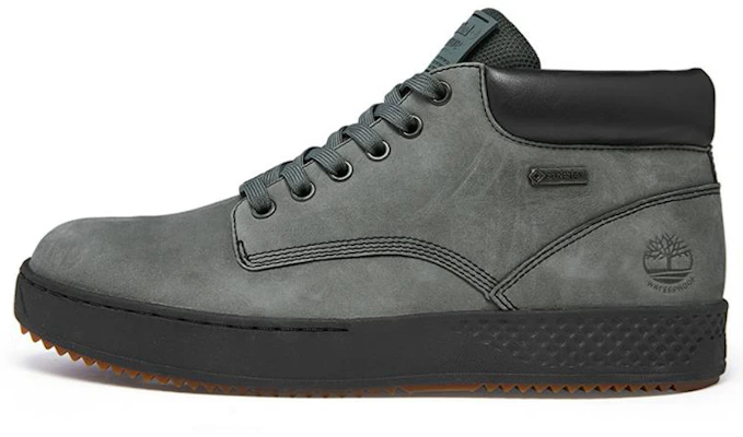 Timberland Cityroam 'Teal Blue Wide' A2FV3W Buy Timberland Cityroam 'Teal Blue Wide' A2FV3W