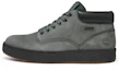 Buy Timberland Cityroam 'Teal Blue Wide' A2FV3W