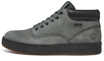 Timberland Cityroam 'Teal Blue Wide' A2FV3W Timberland Cityroam 'Teal Blue Wide' A2FV3W