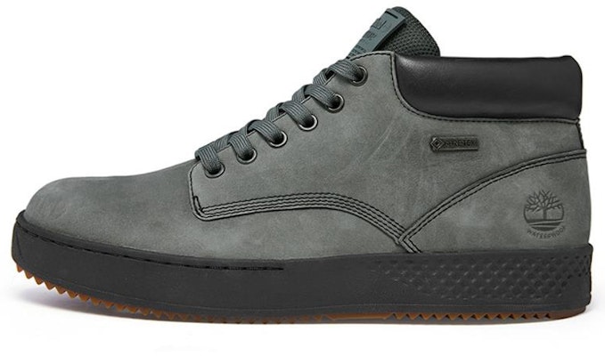 Timberland Cityroam 'Teal Blue Wide' A2FV3W Buy Timberland Cityroam 'Teal Blue Wide' A2FV3W