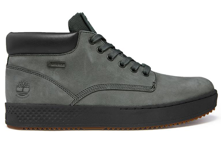 Order Timberland Cityroam 'Teal Blue Wide' A2FV3W