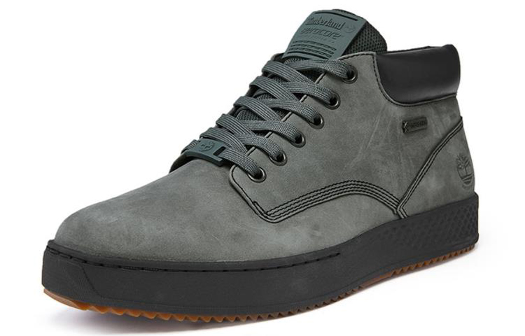 Lookbook Timberland Cityroam 'Teal Blue Wide' A2FV3W