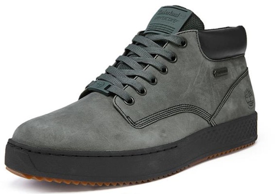 Timberland Cityroam 'Teal Blue Wide' A2FV3W Lookbook Timberland Cityroam 'Teal Blue Wide' A2FV3W