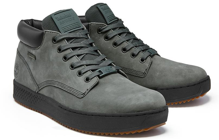 Shop Timberland Cityroam 'Teal Blue Wide' A2FV3W