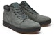Timberland Cityroam 'Biru Teal Lebar' A2FV3W