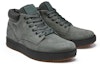 Shop Timberland Cityroam 'Biru Teal Lebar' A2FV3W