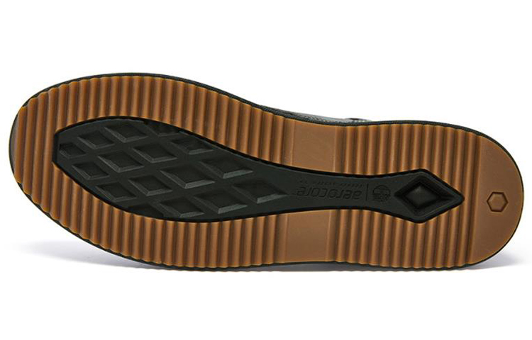 Purchase Timberland Cityroam 'Teal Blue Wide' A2FV3W